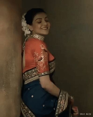 saree nude gif|SareeNSFW Gifs .